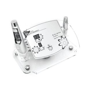 İğnesiz Mezoterapi Cihazı