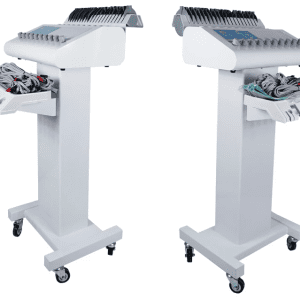 Pasif Jimnastik Cihazı