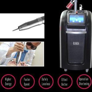 picppixel profesyonel dövme silme cihaz ile işlem yapamak daha keyifli beyaz2 kasa diyotlazermedikal