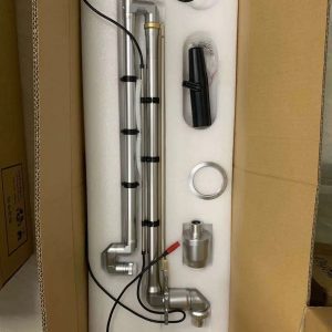 picppixel profesyonel dövme silme cihaz ile işlem yapamak daha keyifli başlıklar diyotlazermedikal